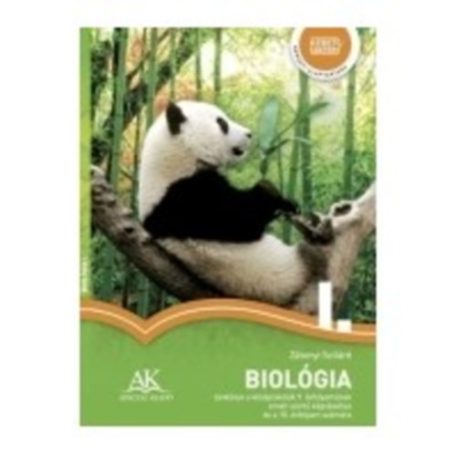 Biológia 9-10 AP-101102 (FIX)