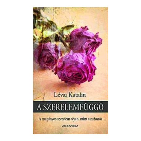 A szerelemfüggő