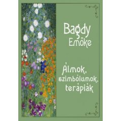 Álmok,szimbólumok, terápiák