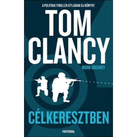 Célkeresztben