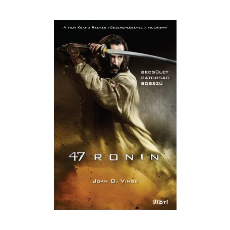 47 ronin