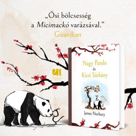 ZEN 0775-3 / Ékszerdoboz tigris