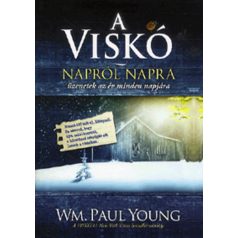 A viskó - napról napra (A)