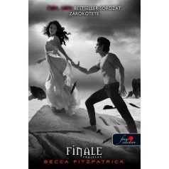 Finale - Végjáték (puha)