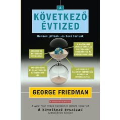 A következő évtized