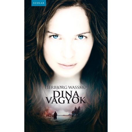 Dina vagyok