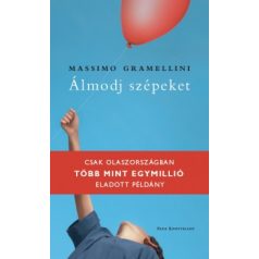 Álmodj szépeket