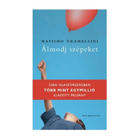 Álmodj szépeket