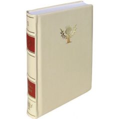 Britannica Hungarica Nagylexikon 24.