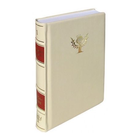 Britannica Hungarica Nagylexikon 24.