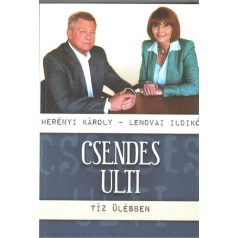 Csendes ulti - tíz ülésben