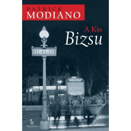 A Kis Bizsu