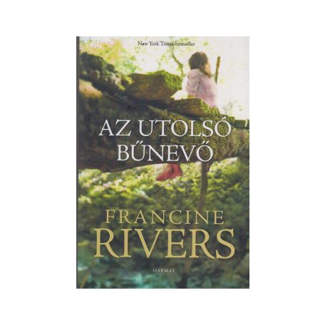 Az utolsó bűnevő