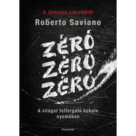 ZéróZéróZéró
