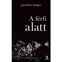 A férfi alatt(A)