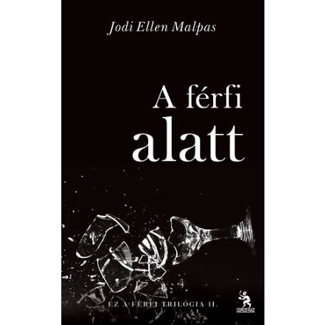A férfi alatt(A)