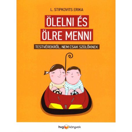Az idősödő agy