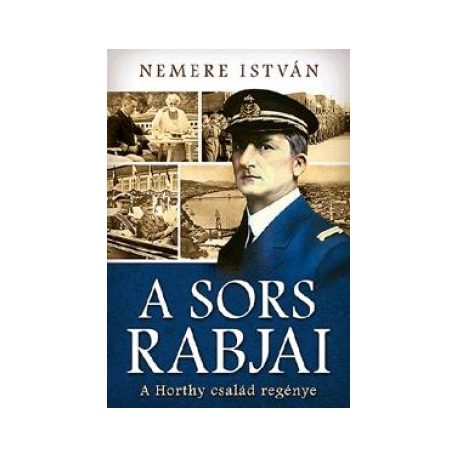 A sors rabjai