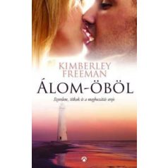 Álom-öböl