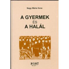 A gyermek és a halál