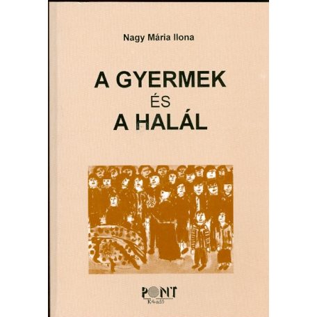 A gyermek és a halál