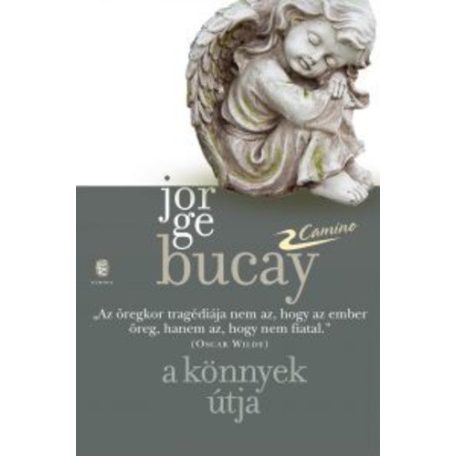 A könnyek útja