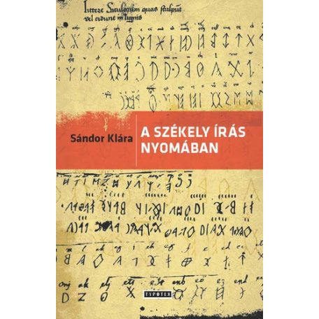 A székely írás nyomában
