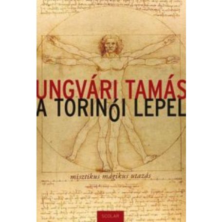 A torinói lepel