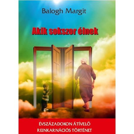 Akik alusznak és akik fölébrednek(A)