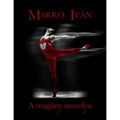 A magány mosolya