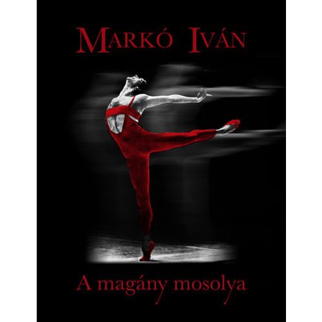 A magány mosolya