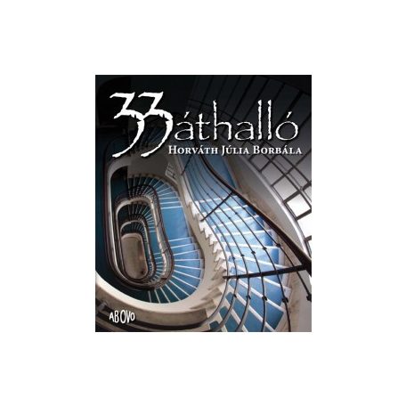 33 áthalló
