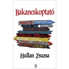 Bakancskoptató