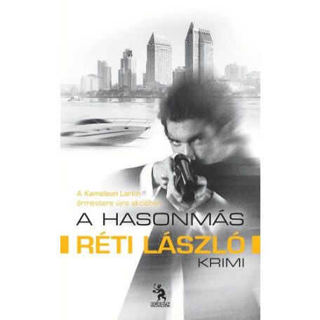 A hasonmás (A)