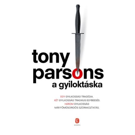 A gyiloktáska