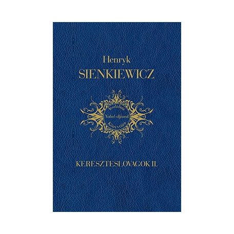 Kereszteslovagok ll.