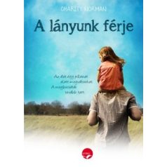 A lányunk férje