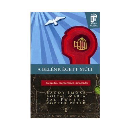A belénk égett múlt