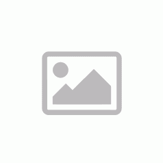 LEM 0169-2/Darus