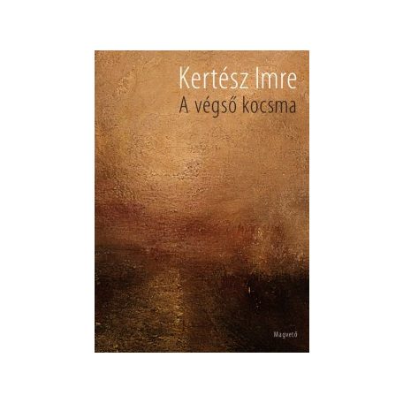A végső kocsma