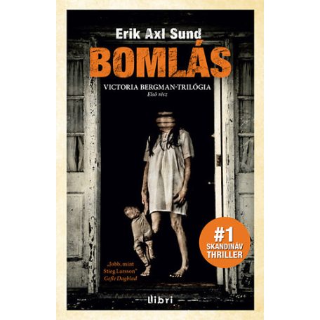 Bomlás