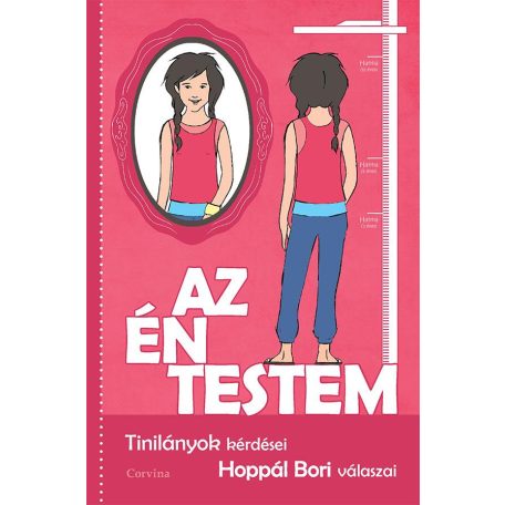 Az én testem