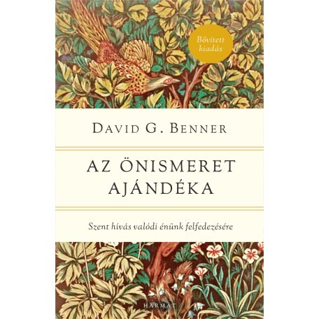 Az önismeret ajándéka (FIX)