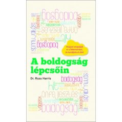 A boldogság lépcsőin (A)