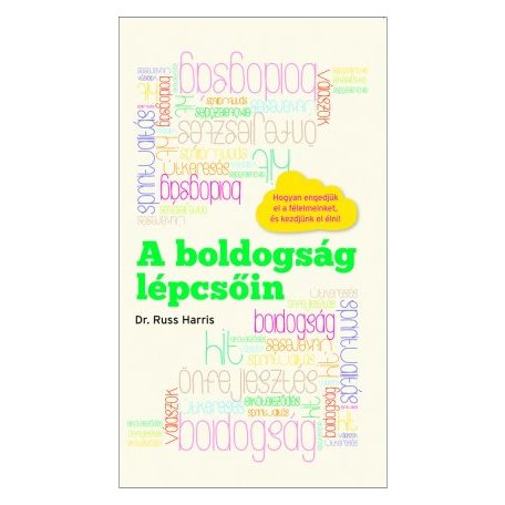 A boldogság lépcsőin (A)