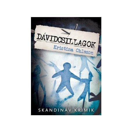 Dávidcsillagok