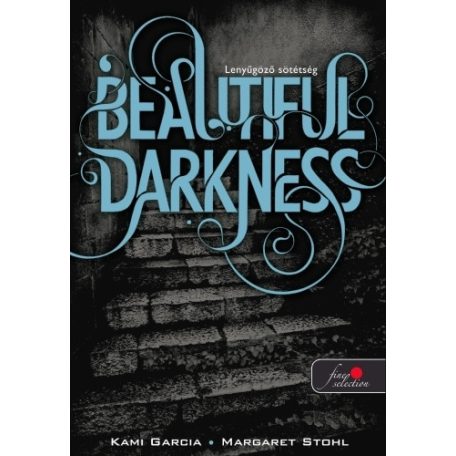 Beautiful Darkness