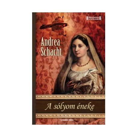 A sólyom éneke