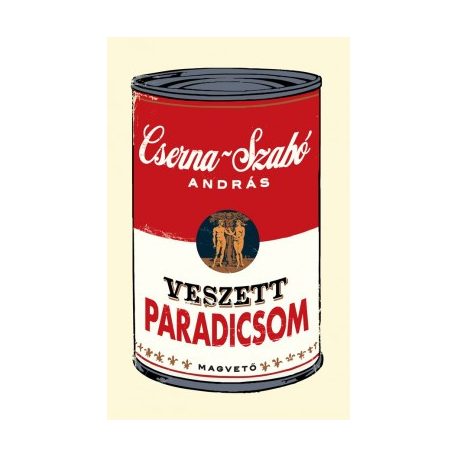 Veszett paradicsom
