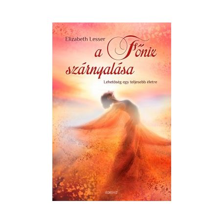 A Főnix szárnyalása